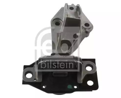 PODUSZKA SIL. RENAULT MEGANE Febi-Bilstein 28233