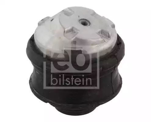 PODUSZKA SIL. DB W211 LE 02- Febi-Bilstein 29641