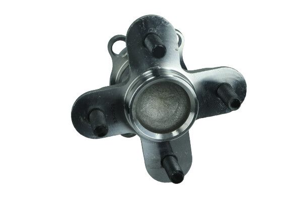 ŁOŻYSKO KOŁA TYŁ DAIHATSU SIRION 1,0-1,5 05- MaXgear 33-0909