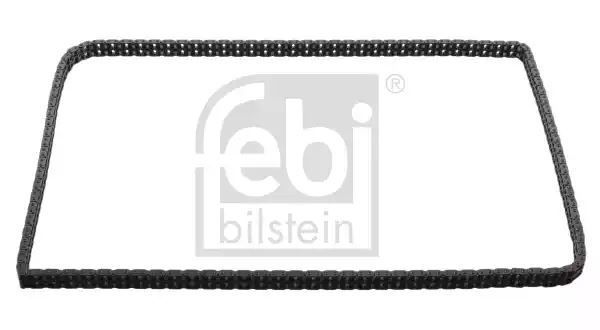 ŁAŃCUCH ROZRZĄDU DB W204/W211 Febi-Bilstein 33895