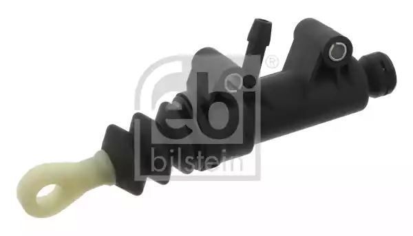 POMPA SPRZ. MINI COOPER/ONE 01-16 Febi-Bilstein 34934