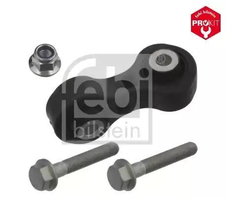 ŁĄCZNIK STAB. VW T. A4 07-/A5 09-/Q5 08- LE/PR Febi-Bilstein 36989