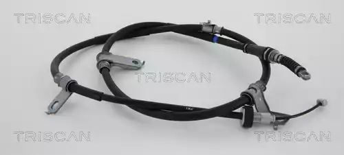 LINKA HAM. RĘCZ. HYUNDAI T. SANTA FE 06-12 PR Triscan 814043195