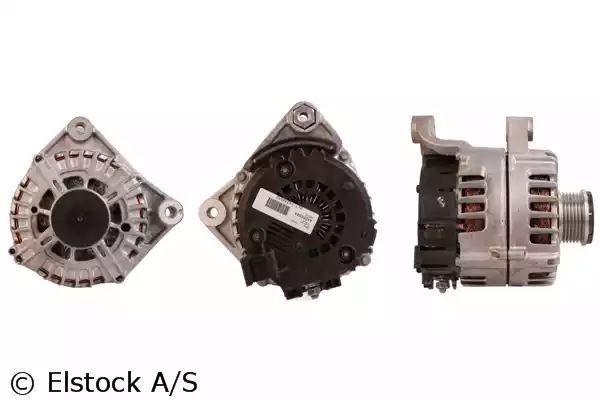 ALTERNATOR BMW 320D 2,0 REGENEROWANY