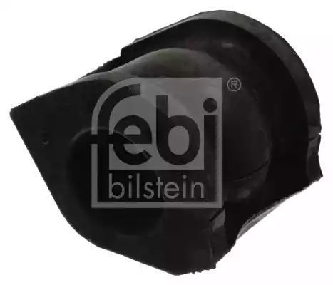 GUMA STAB. HONDA P. CIVIC 1,3 06- Febi-Bilstein 41997