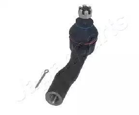 KOŃC. DR. KIER. LEXUS IS 200/300 99- LE Japan Parts TI2022L