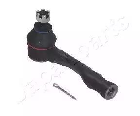 KOŃC. DR. KIER. LEXUS IS 200/300 99- LE Japan Parts TI2022L