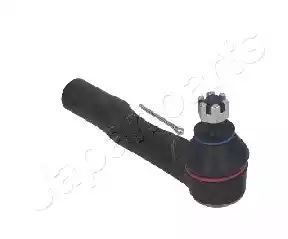 KOŃC. DR. KIER. LEXUS IS 200/300 99- LE Japan Parts TI2022L