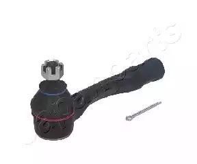 KOŃC. DR. KIER. LEXUS IS 200/300 99- LE Japan Parts TI2022L