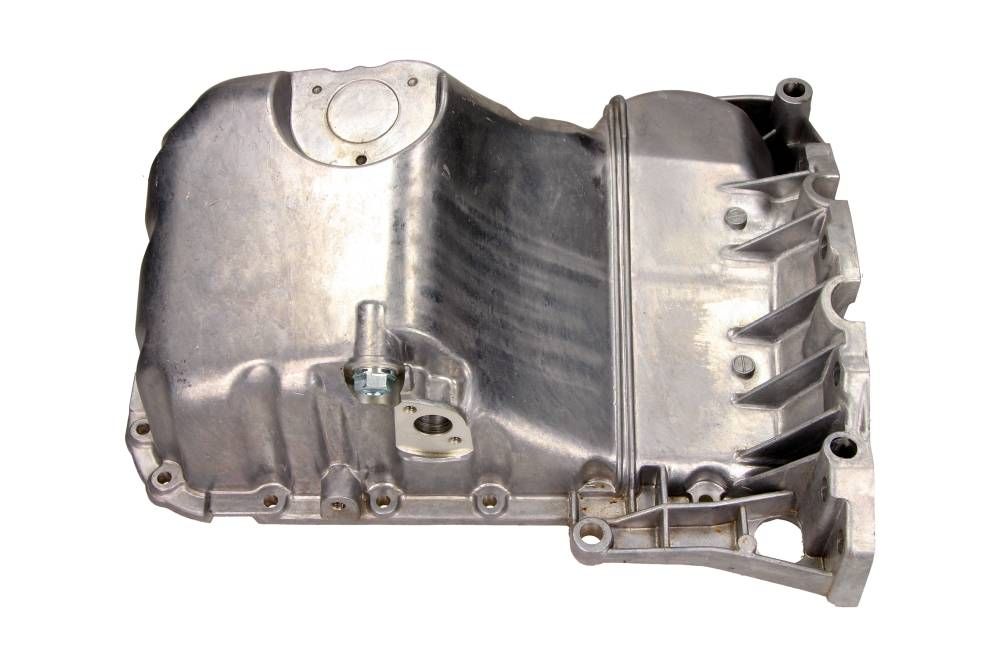 MISKA OLEJU AUDI A4 1,8T BEZ OTWORU NA CZUJNIK MaXgear 34-0084