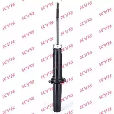 AMORTYZATOR HONDA P. PRELUDE V 2.0 16V/2.2 16V 10.96-10.00 LE KYB 341236