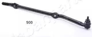 KOŃC. DR. KIER. JEEP GRAND CHEROKEE 91-99 PR (DŁUGA) Japan Parts TI903