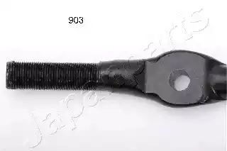 KOŃC. DR. KIER. JEEP GRAND CHEROKEE 91-99 PR (DŁUGA) Japan Parts TI903
