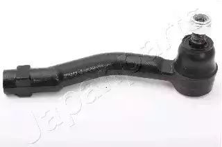 KOŃC. DR. KIER. HYUNDAI TUCSON 04- LE Japan Parts TIH16L