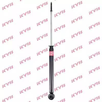 AMORTYZATOR DAIHATSU T. CUORE VII 1.0 04.07- LE/PR KYB 342032