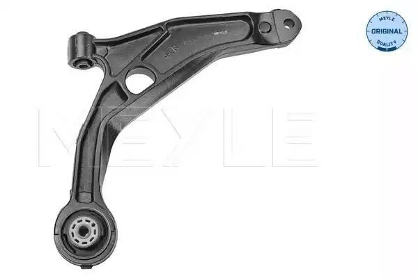 WAHACZ PRZÓD FIAT FREEMONT (11- ) PR MEYLE 2160500048