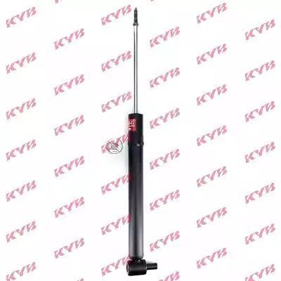 AMORTYZATOR AUDI T. A4 1.6-2.8 11.94-09.01 LE/PR KYB 343302