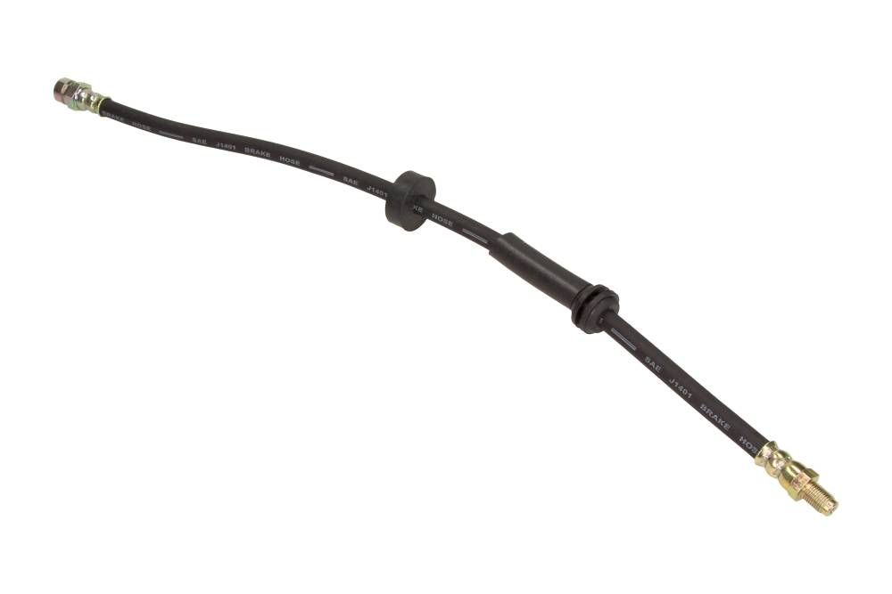 PRZEWÓD HAMAMULCOWY ELASTYCZNY PRZÓD FIAT DUCATO MaXgear 52-0263