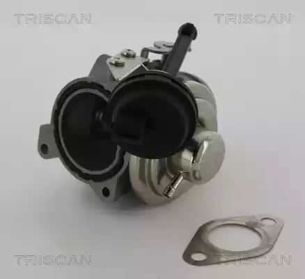 ZAWÓR EGR VW 1,4TDI LUPO/POLO/A2/AROSA Triscan 881329022