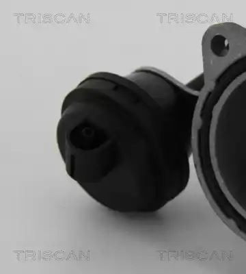 ZAWÓR EGR VW 1,9TDI PASSAT/A4 Triscan 881329057