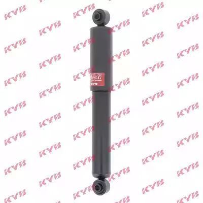 AMORTYZATOR FORD T. WINDSTAR 3.0 V6 03.95- LE/PR KYB 344291