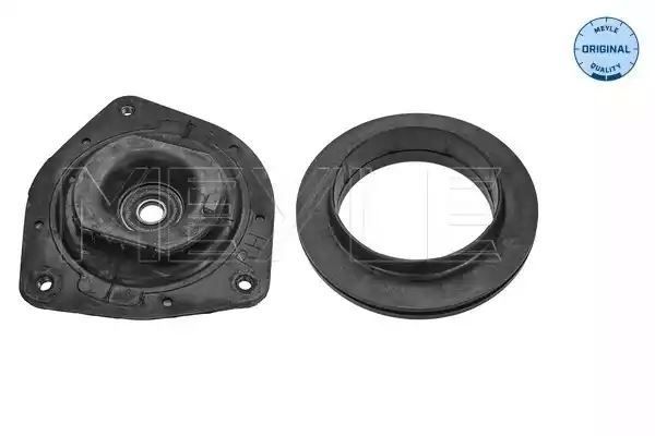 PODUSZKA AMORTYZATORA NISSAN RENAULT P. NOTE (06- ) PR MEYLE 36146410005