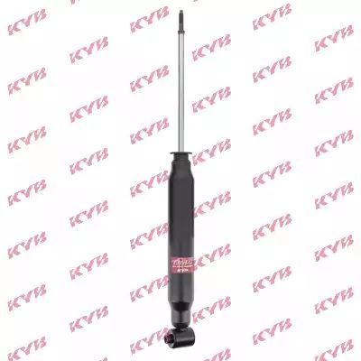 AMORTYZATOR AUDI T. A6 SKODA SUPERB I VW PASSAT 1.6-3.0 08.96-03.08 LE/PR KYB 345027