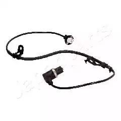 CZUJNIK ABS TOYOTA P. YARIS 01- LE Japan Parts ABS265