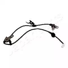 CZUJNIK ABS MAZDA T. PREMACY 1,8-2,0 LE Japan Parts ABS336