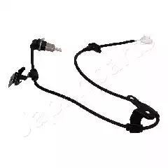 CZUJNIK ABS MAZDA T. PREMACY 1,8-2,0 LE Japan Parts ABS336