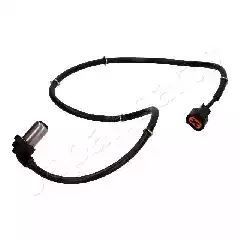 CZUJNIK ABS MITSUBISHI PAJERO 2,5 TD 03- Japan Parts ABS501