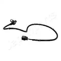 CZUJNIK ABS MITSUBISHI PAJERO 2,5 TD 03- Japan Parts ABS501