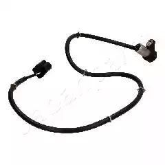 CZUJNIK ABS MITSUBISHI PAJERO 2,5 TD 03- Japan Parts ABS501