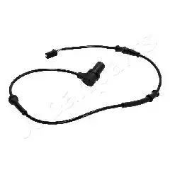 CZUJNIK ABS HYUNDAI ACCENT 00- Japan Parts ABSH03