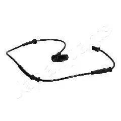 CZUJNIK ABS HYUNDAI ACCENT 00- Japan Parts ABSH03