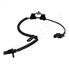 CZUJNIK ABS KIA P. PICANTO 09- PR Japan Parts ABSK36