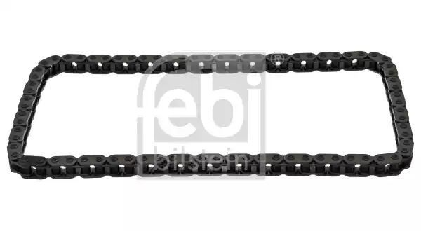 ŁAŃCUCH ROZRZĄDU VW A4/A6/ALLROAD/RS4 4,2 V8 Febi-Bilstein 40267