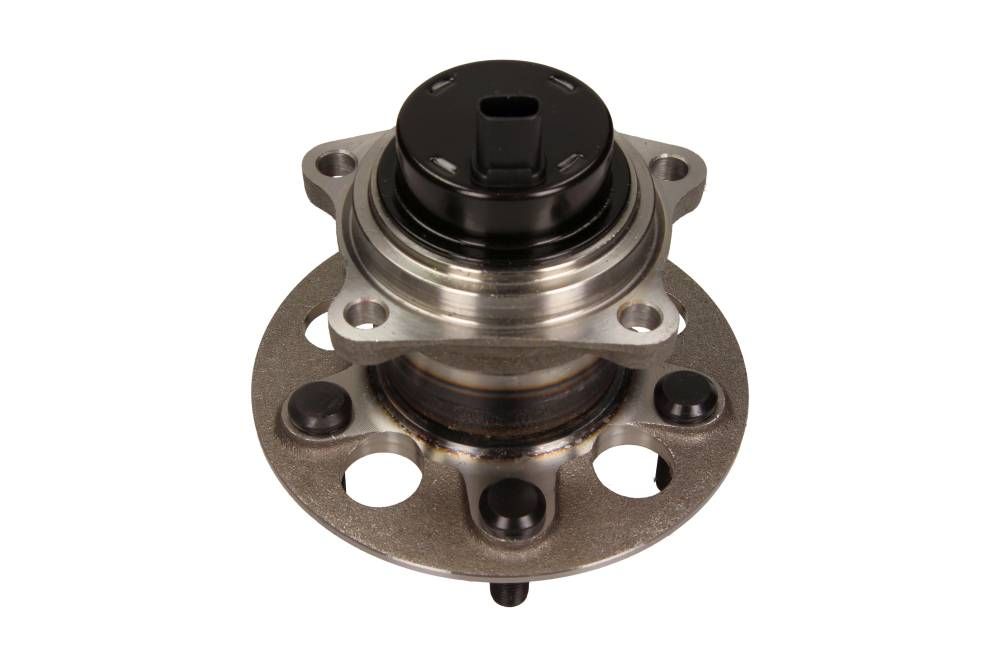 Łożysko koła tył Toyota RAV 4 00-05 Z ABS MaXgear 330905