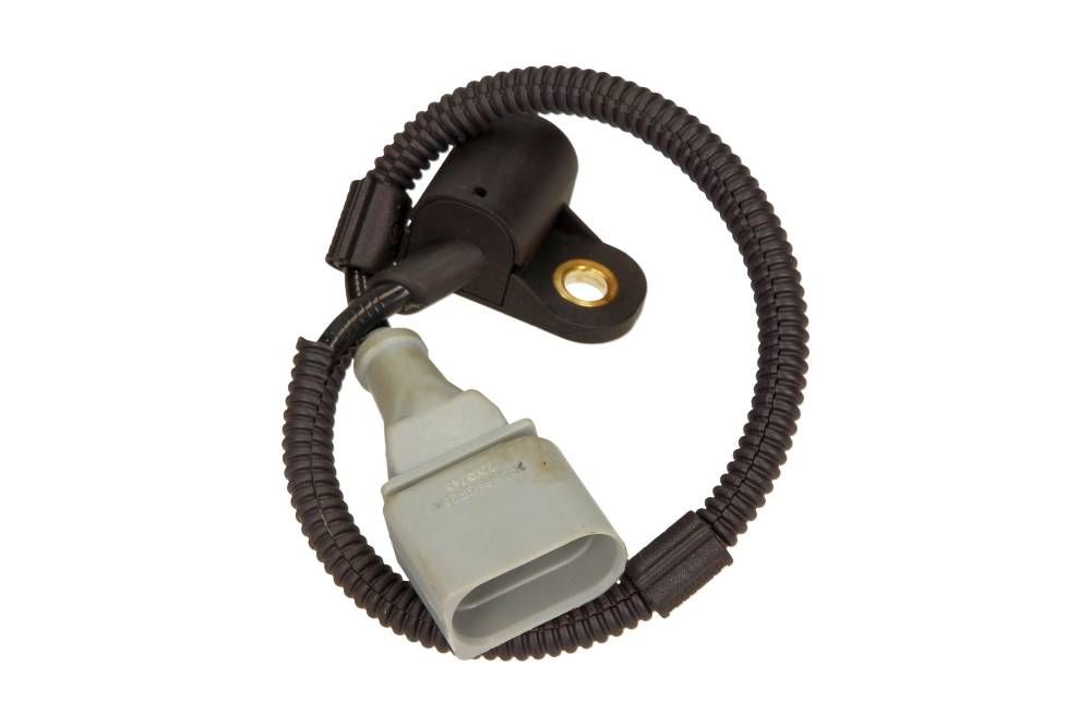 CZUJNIK POŁOŻENIA WAŁKA ROZRZĄDU VW MaXgear 24-0198