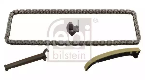 ZESTAW ŁAŃCUCHA ROZRZĄDU SMART Febi-Bilstein 30537
