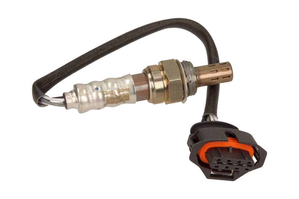 SONDA LAMBDA OPEL ASTRA 1,6 00- MaXgear 590082