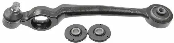 WAHACZ VW P. A100/A6 91- LE Lemforder 3894001