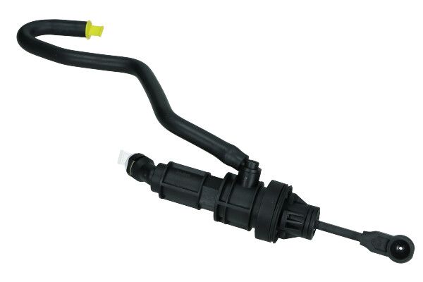 POMPA SPRZ. MITSUBISHI ASX/LANCER/OUTLANDER 1,6-2,0 DI-D 08- Sachs 6284600774
