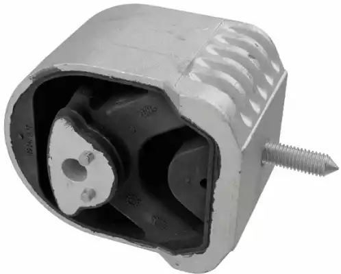 PODUSZKA SIL. DB W169/245 A/B150-200 LE/PR Lemforder 3790801