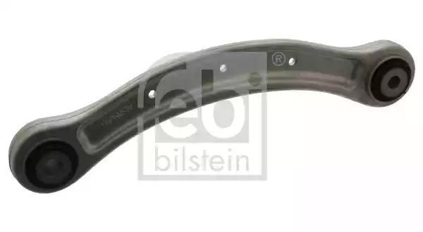 WAHACZ VW T. TOUAREG/Q7 04-  LE/PR GÓRNY PRZEDNI Febi-Bilstein 39094