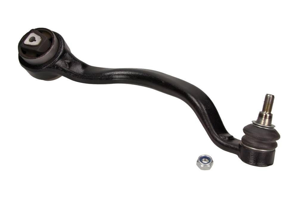 WAHACZ PRZÓD BMW E70 X5 07- PRAWY DOLNY TYLNY MaXgear 72-3081