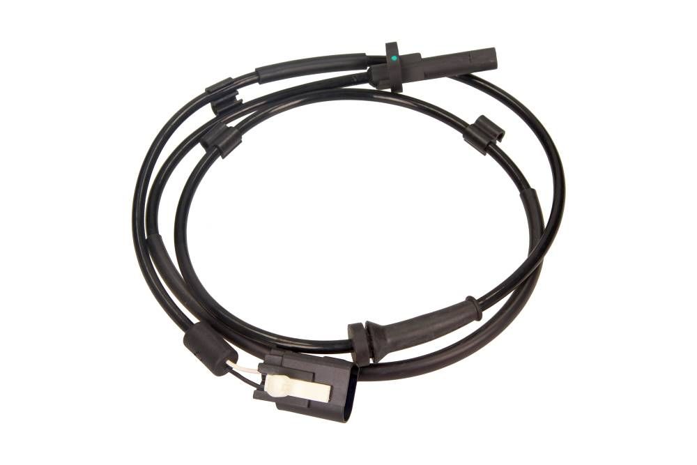 CZUJNIK ABS TYŁ FORD TRANSIT 06- LE MaXgear 20-0225