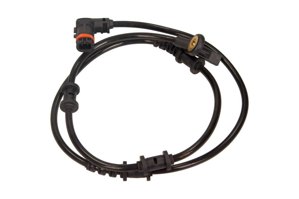 CZUJNIK ABS PRZÓD MERCEDES W164 ML280CDI-500 X164 GL320CDI-500 06- LE PR MaXgear 20-0243