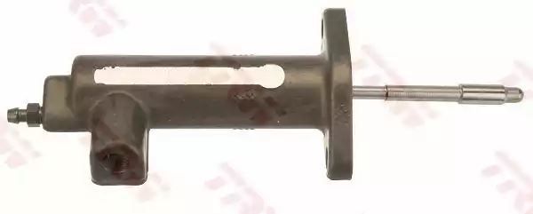 SIŁOWNIK SPRZ. VW LT 28-46 2,8 TDI 99-06 TRW PJH181