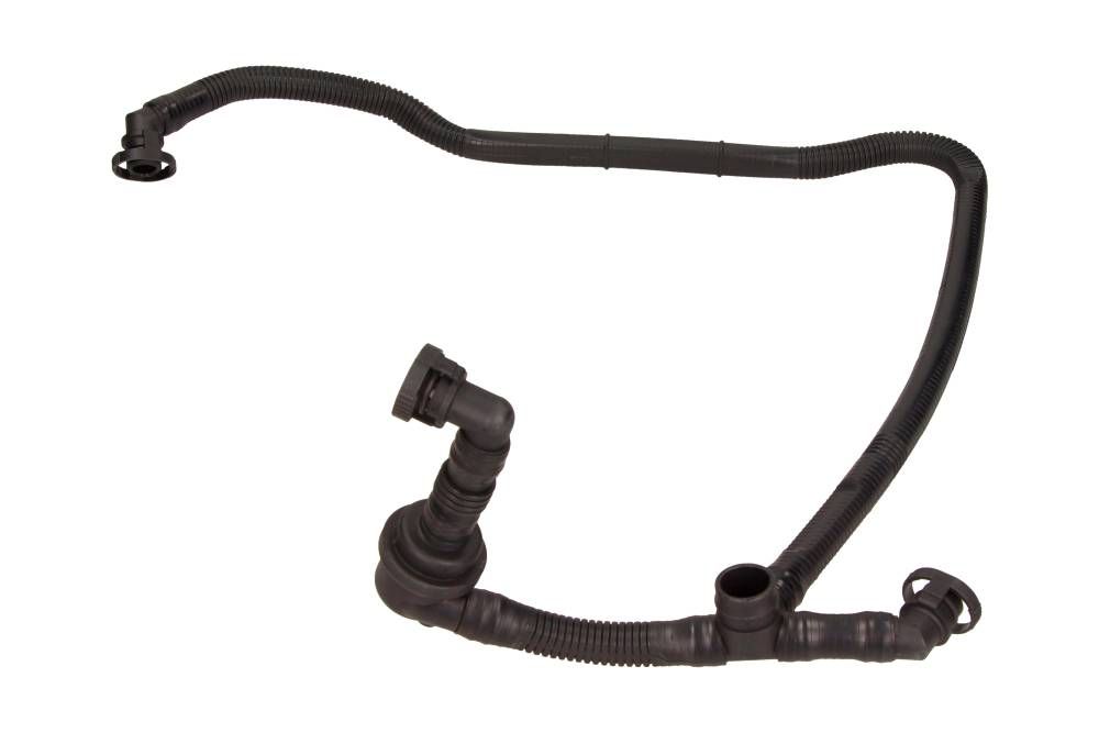 PRZEWÓD ODMY VW MaXgear 18-0286